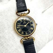 NOS Solvil And Titus Ultraslim