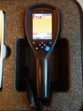 ** FLIR I5 Compact Infrared Thermal Imaging Camera BARGAIN **