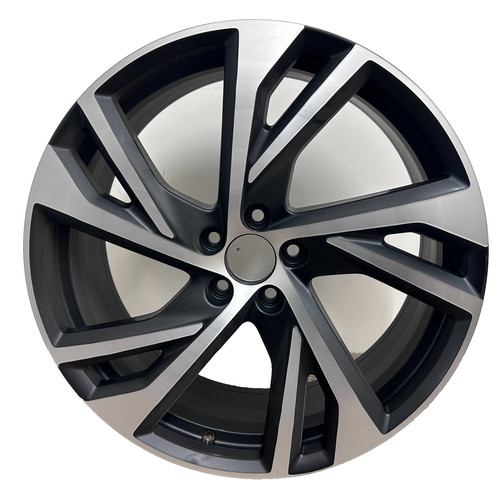 Volvo xc40 design - xc40, 20"