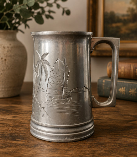 Vintage collectable breweriana - vintage,