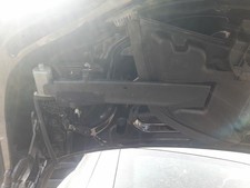 Vauxhall Astra Twin Top Left
