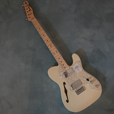 Fender Made in Japan