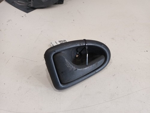 Renault traffic door - traffic,