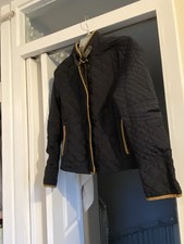 Oscar B Essential Women’s