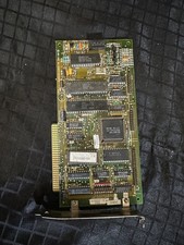 Vintage Western Digital