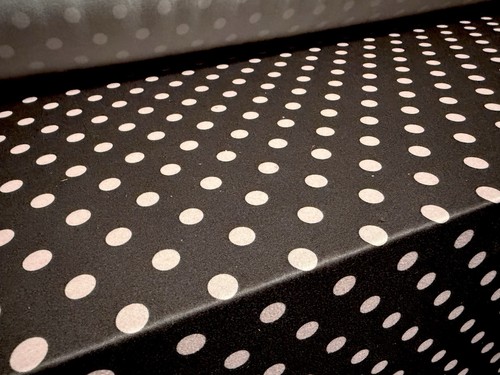 Super soft stretch - soft, jersey