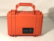 Pelican 1120 small case - 1120,