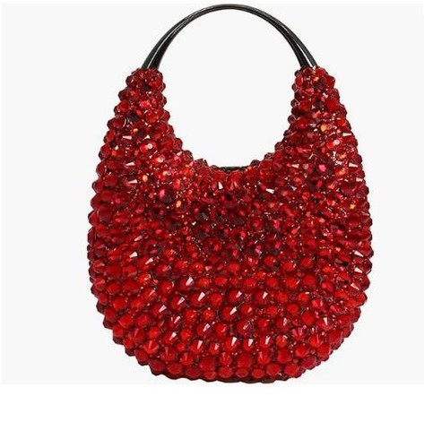 Women elegant diamond - elegant,