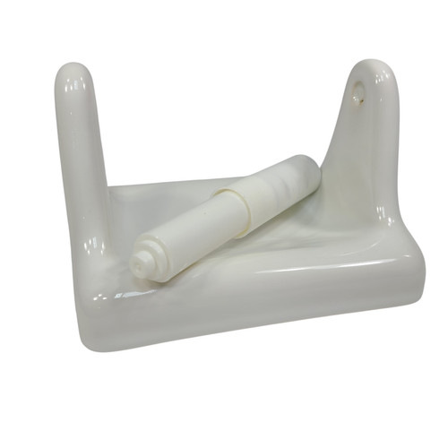 Vintage kohler white ceramic - vintage,