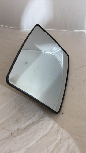 Side mirror fits - fits, takeuchi