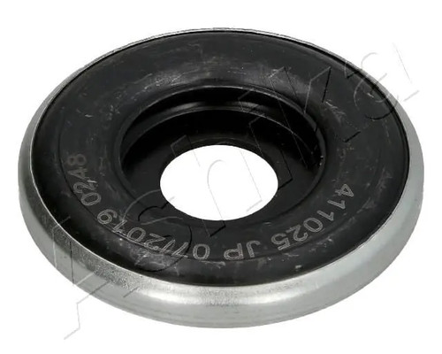 Shock absorber cushion front - cushion,