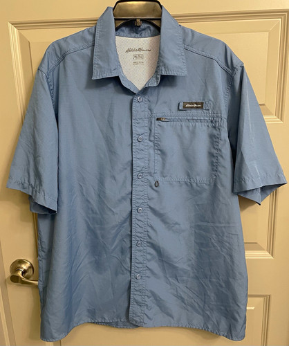Eddie bauer mens - bauer, regular