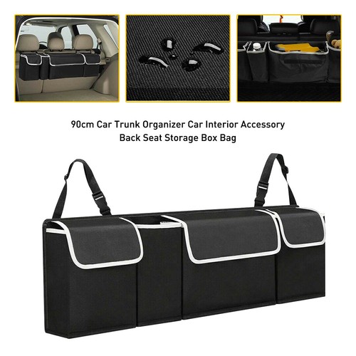 Black car back - car, seat