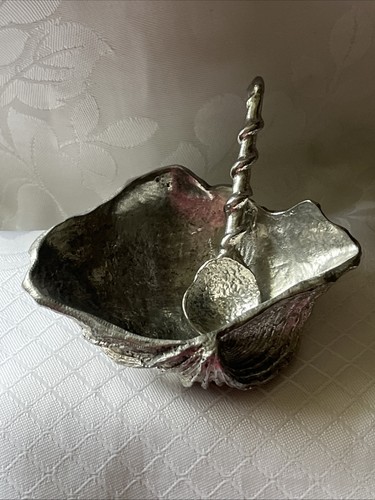 Glover smith pewter oyster - glover,