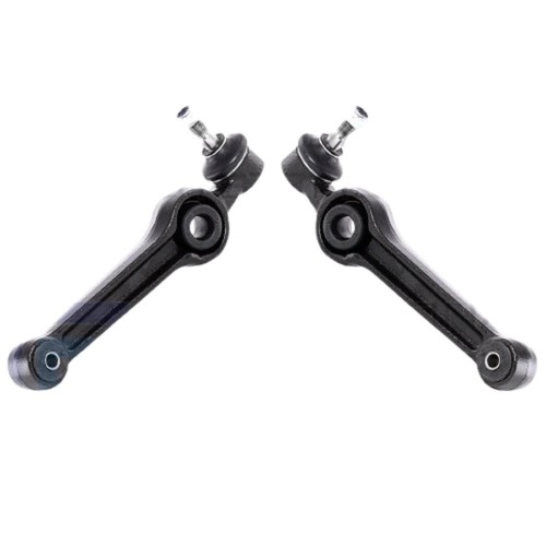 For ford escort mk2 capri - mk2,