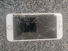 Apple iPhone 6S – Faulty /