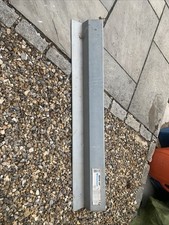 Heavy Duty Lintel 100mm Cavity