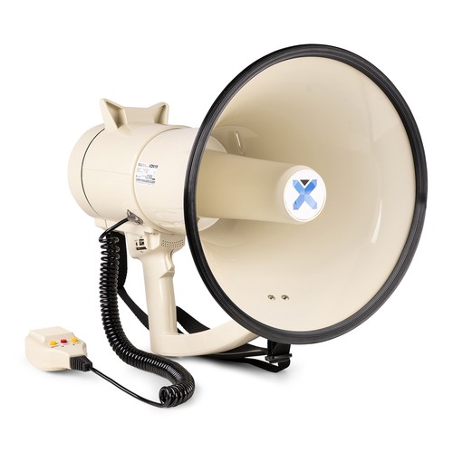Vonyx meg120 premium - vonyx,
