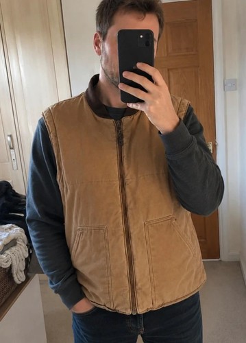 Men vintage dakota - men’s,