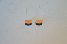 E1558 70-1558 TRIUMPH PRE UNIT