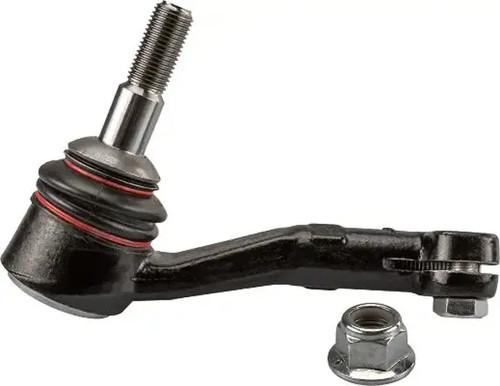 Steering rod end - , trw