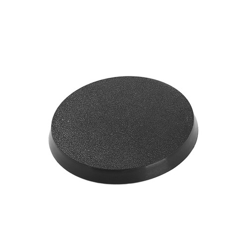 20pcs 40mm plastic - plastic, bases