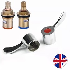 1/2" replacement Handle Kit