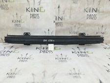 RANGE ROVER SPORT DISCOVERY 2004-10 FRONT CRASH BAR REINFORCER DPF000086 #BR554