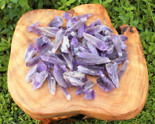 Royal Bahia Elestial Amethyst