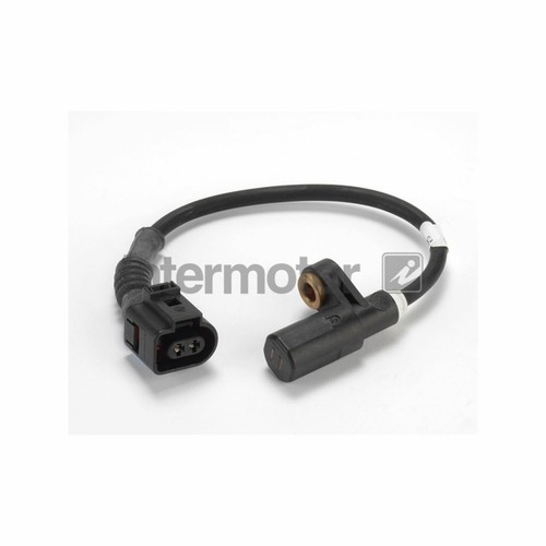 For audi 8 t - 8n, genuine