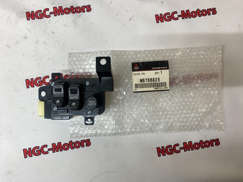 Oem mitsubishi 3000gt - oem,