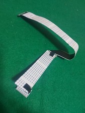 40 INCHES CELCUS DLEÐ40125FHDCNTD TV LVDS 30078377 