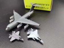 NEW 1/700 U.S aircraft