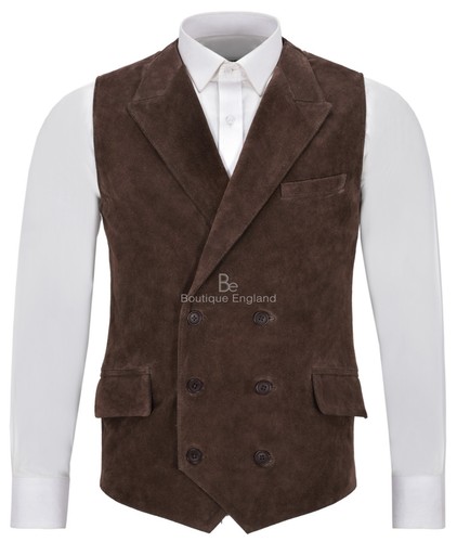 Mens double breasted - mens,