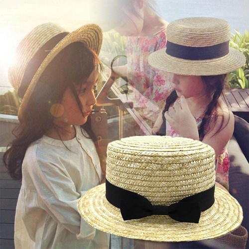 Child girls summer - child,