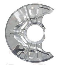 Fits Toyota Front Left Brake