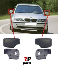 FOR BMW 3 E46 SEDAN ESTATE
