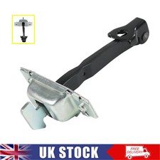 Rear Left Door Check strap