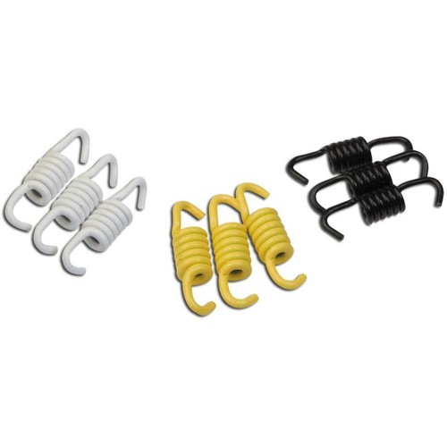 Kit clutch springs - kit, 9