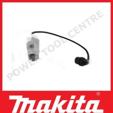 Makita Disc Cutter Replacement