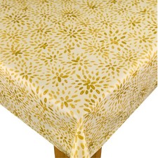 Cara Sunshine Cotton PVC WIPE