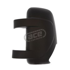 Wing Mirror Cover Cap Casing