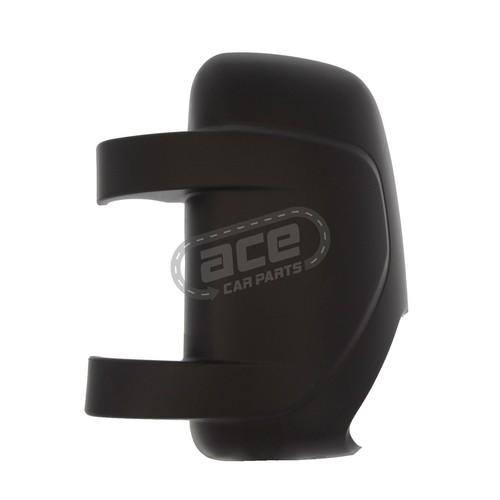 Wing mirror cover cap casing - cap,