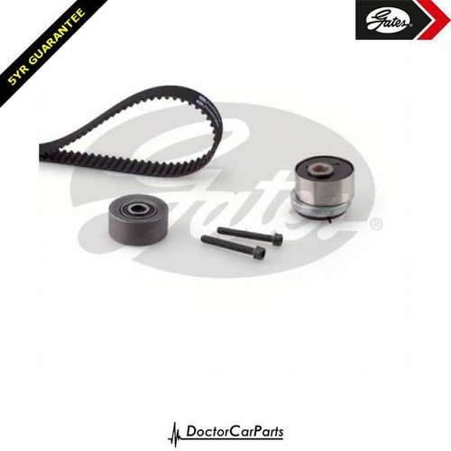 Cam timing belt kit for - cam,