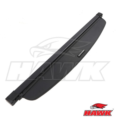 Hawk parcel shelf for - parcel,