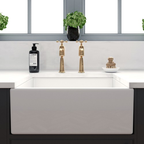 Compact gloss white - gloss,