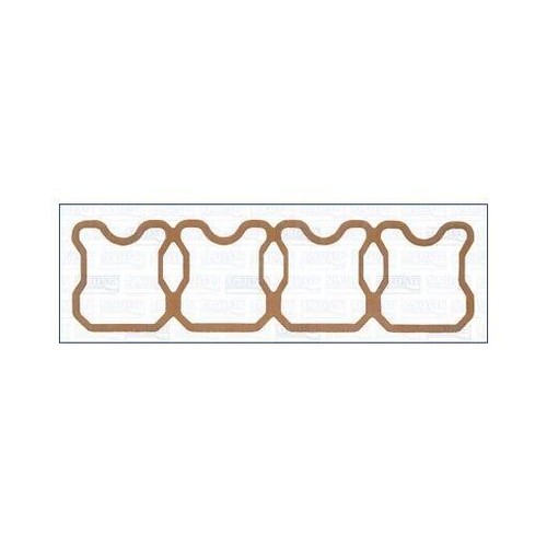 11079100 ajusa gasket - 11079100,