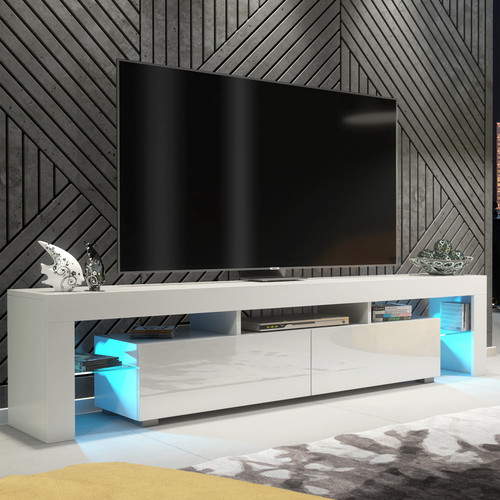 Stand unit cabinet - unit,