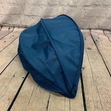 My Babiie MB500i Car Seat Hood