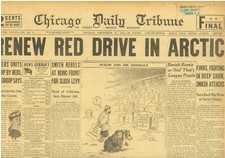 12-1939 December 11 Renew Red
